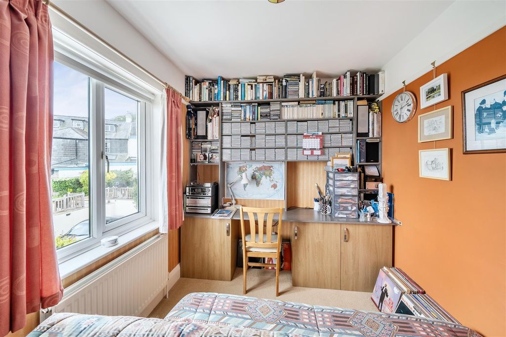 Additional image 14 of 3 bed detached house for saleHill Road, Lyme Regis DT7