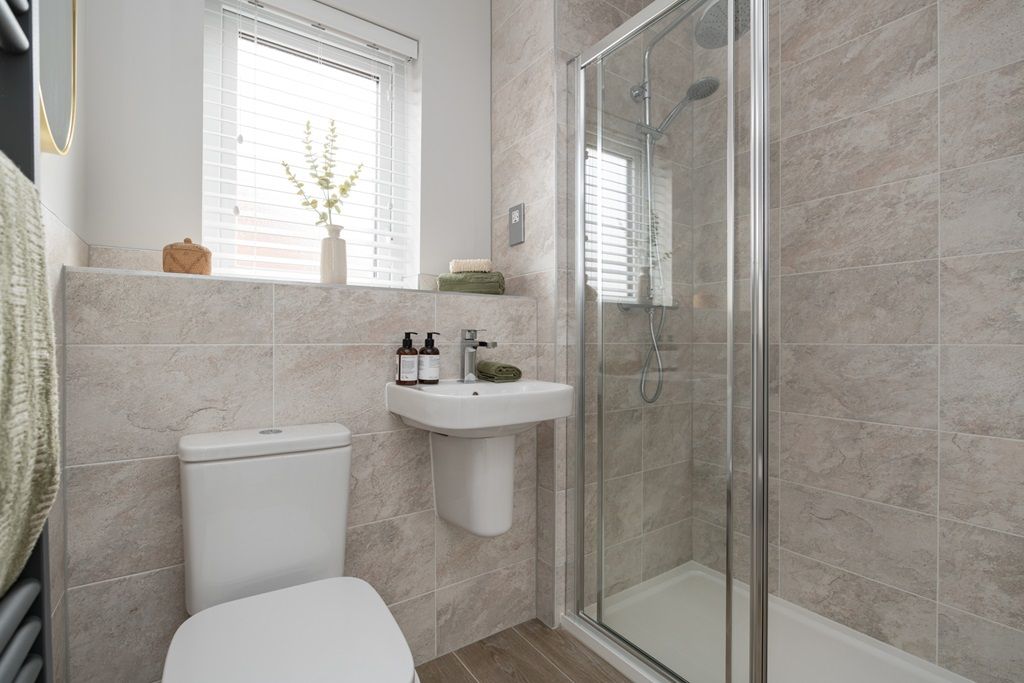 Additional image 16 of 4 bed detached house for sale"The Rightford - Plot 23" at Tower Woods At Benthall Grange, Buildwas Road, Ironbridge TF8