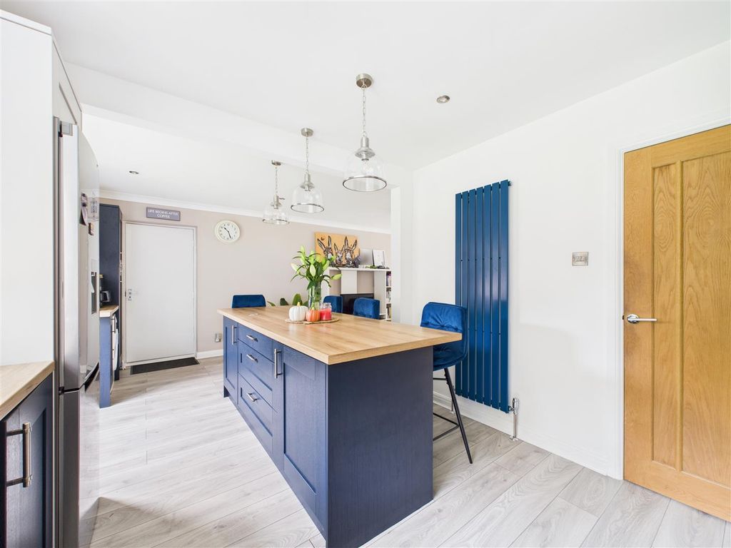 Additional image 7 of 4 bed detached house for saleMelton Road, North Ferriby HU14