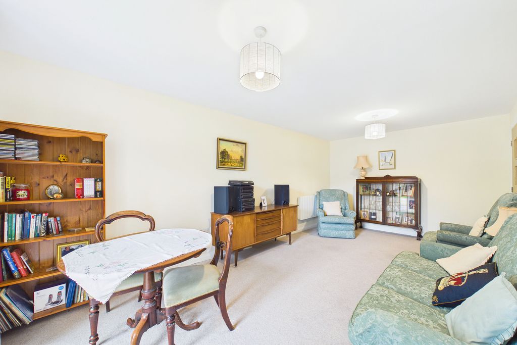 Additional image 3 of 1 bed flat for saleCop Lane, Penwortham PR1