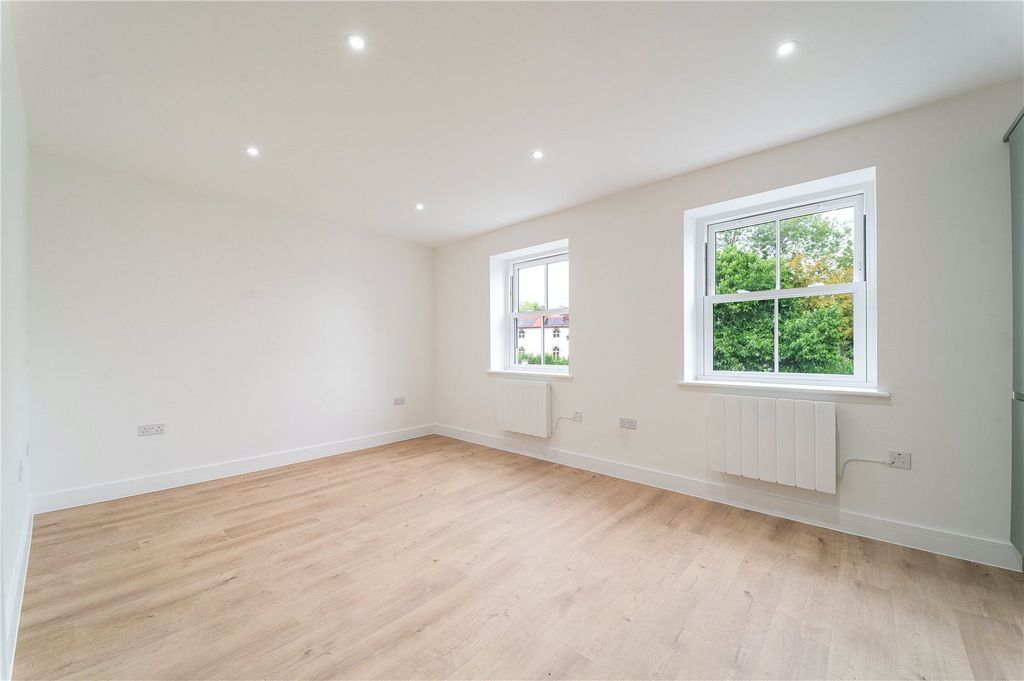 1 bed flat for saleDedham Mill, Mill Lane, Dedham, Colchester CO7 photo 2