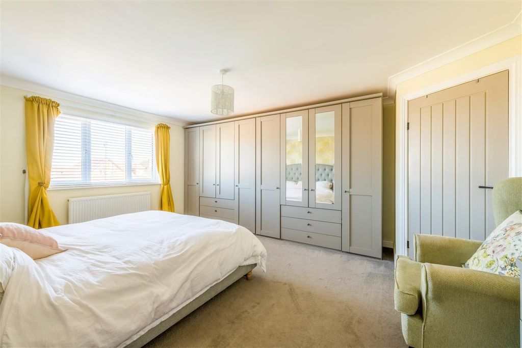 Additional image 6 of 5 bed detached house for saleGrinstead Lane, Lancing BN15