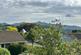 Additional image 4 of Pendre Gardens, Brecon, LD3
