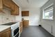 Additional image 5 of Vicarage Close, Chard, TA20