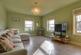 Additional image 17 of Washway Road, Gedney, PE12