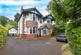 Garstang Road, Fulwood PR2 photo 3