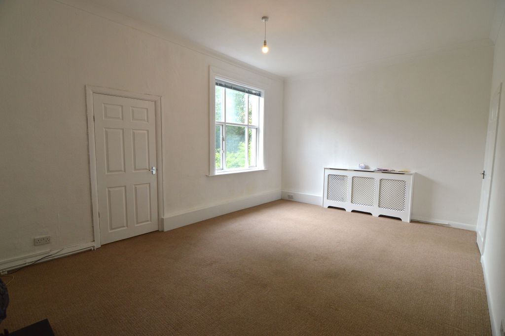 2 bed flat for saleOld Hinckley Road, Nuneaton CV10