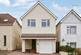 Additional image 11 of Phyldon Road, Poole BH12