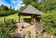 Additional image 42 of Talbot Bridge, Bashall Eaves, Clitheroe, BB7