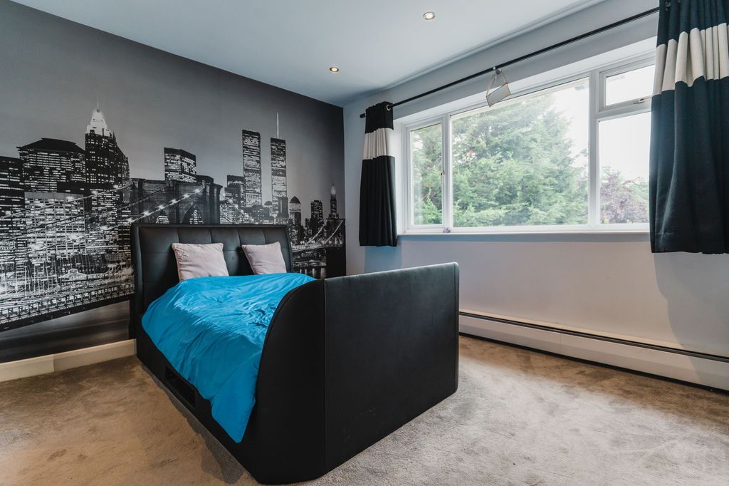 Additional image 34 of 5 bed detached house for saleSouthmeads Road, Oadby LE2
