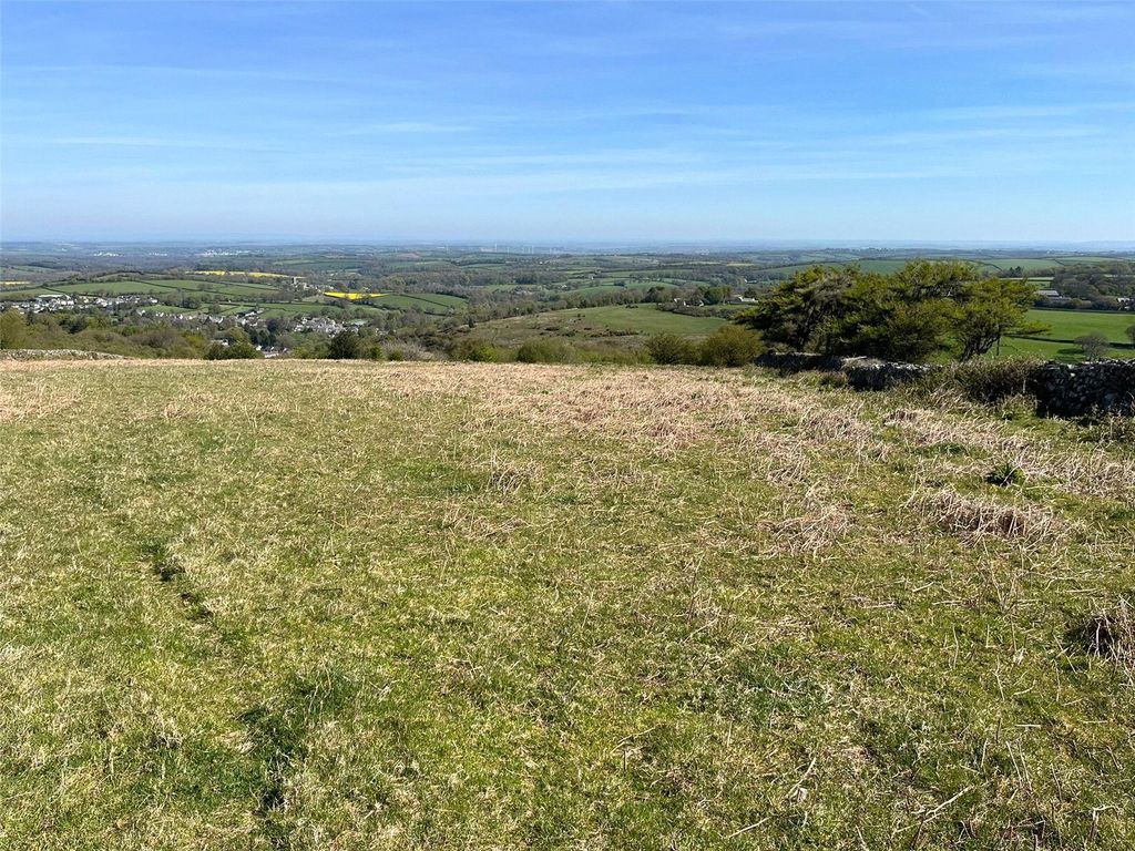 Additional image 4 of Land for saleSticklepath, Okehampton EX20