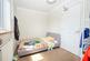Berkeley Close, Southampton, Hampshire, SO15 2TR photo 5