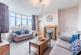 Tinshill Road, Leeds, West Yorkshire photo 4
