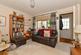 The Laurels, Horsham RH13 photo 2