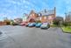Rosy Cross, Tamworth, B79