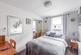 Additional image 18 of Millar Street, Crieff PH7