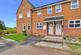 Mulberry Close, Chester CH2