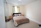 The Glebe, Westoe Road, South Shields photo 5