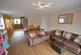 Lytchett Drive, Broadstone BH18 photo 4