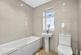 Additional image 9 of Tolworth Rise South, Surbiton