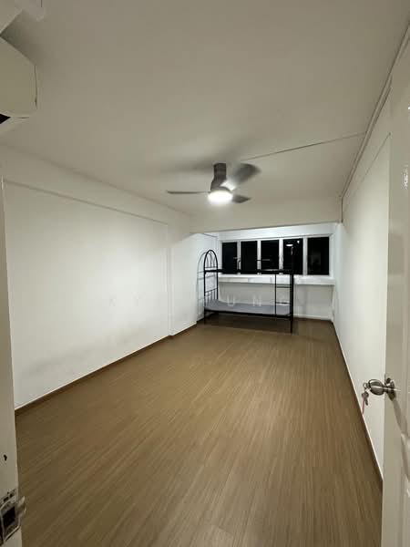 132 Jalan Bukit Merah photo 3