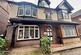 26 Studley Road, Luton, Bedfordshire, LU3 1BB