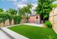 Additional image 23 of Ewell Road, Cheam, SM3