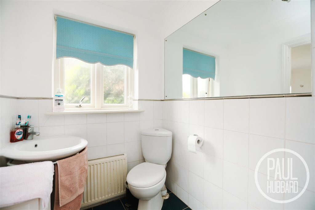 Additional image 11 of 5 bed detached house for saleRomany Road, Oulton Broad NR32