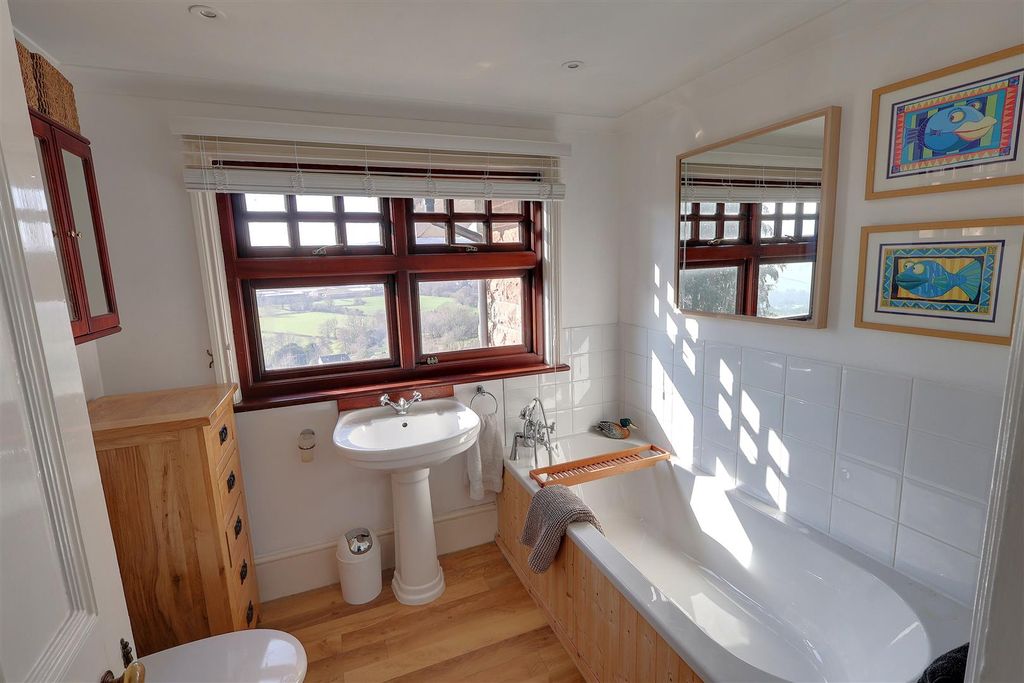 Additional image 15 of 6 bed detached house for saleHopes Hill, Longhope GL17