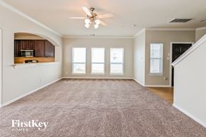 5113 Caldera Court, Houston, TX, 77066 photo 4