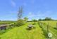 Additional image 28 of Withgill Fold, Withgill, BB7