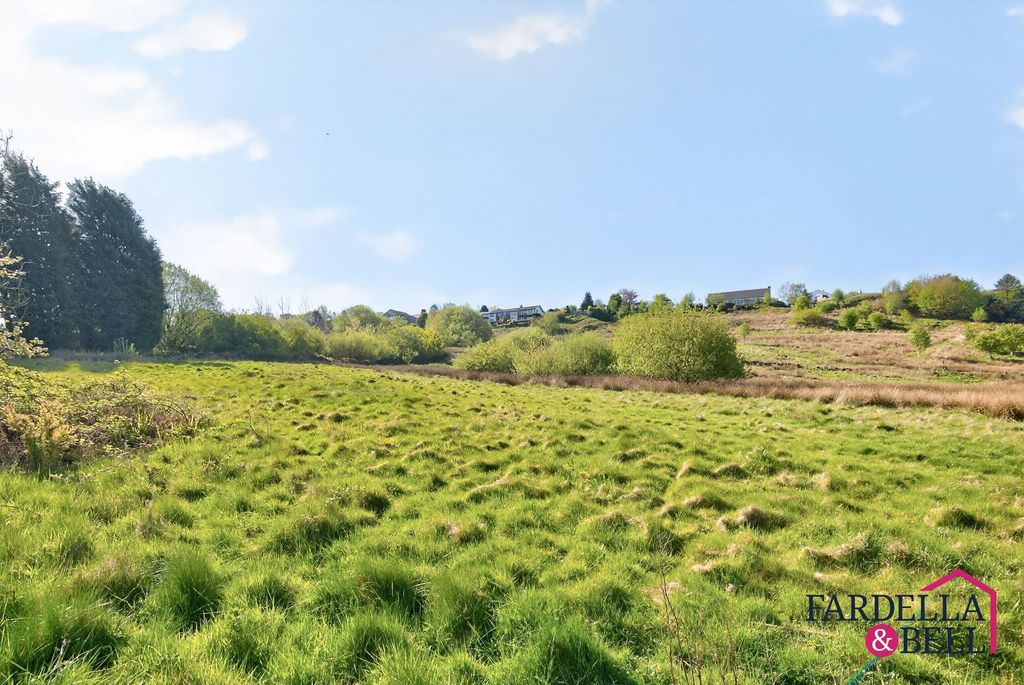 Additional image 19 of 3 bed semi-detached house for saleHalifax Road, Nelson BB9