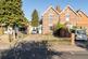 Farleigh Road, Warlingham, Warlingham, Surrey, CR6 9ED