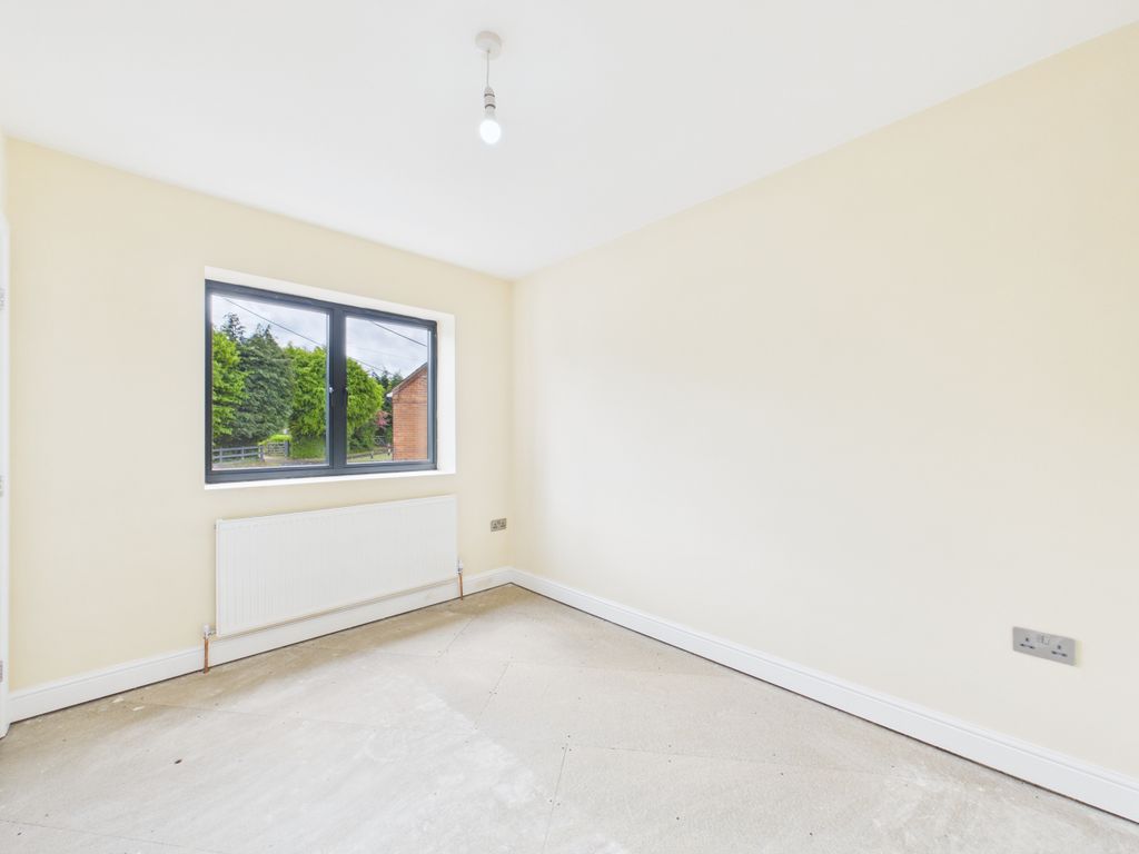 Additional image 5 of 3 bed detached house for saleWycombe Road, Princes Risborough, Buckinghamshire HP27
