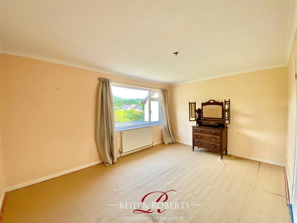 Additional image 16 of 3 bed property for saleValley View, Llwynmawr, Llangollen LL20