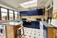 Grove Road, Romford photo 3