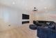 Additional image 10 of Beechwood Drive, Keston
