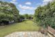 Fairwood Road, Dilton Marsh photo 3
