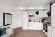 302 Broadway, Bexleyheath, DA6 photo 2