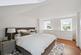 Dalkeith Road, London SE21. photo 3