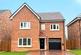Cottier Grange, Newcastle Upon Tyne NE42