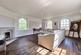 Kingsdown, Corsham, Wiltshire, SN13 photo 3