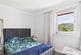 Additional image 9 of Banff Crescent, Fort William PH33