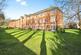 Chester Road, Castle Bromwich, Birmingham, West Midlands, B36