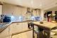 Ellesmere Gardens, Great Denham, Bedford photo 3