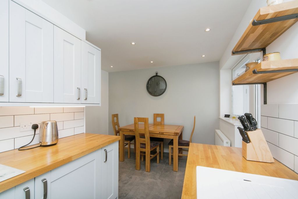 Additional image 14 of 3 bed bungalow for saleMaes Yr Hafod, Menai Bridge, Isle Of Anglesey LL59
