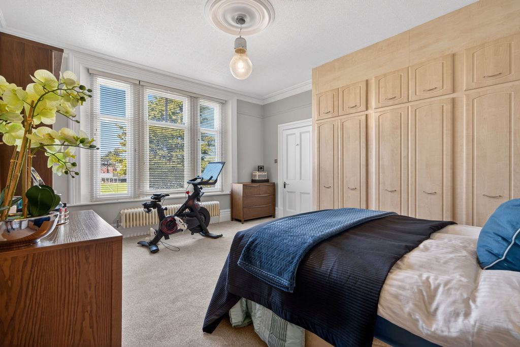 Additional image 26 of 6 bed town house for saleSeafield Road, Lytham Saint Anne’S, Lancashire FY8