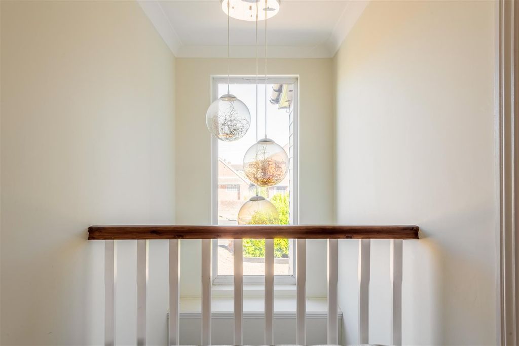 Additional image 17 of 5 bed detached house for saleGrinstead Lane, Lancing BN15