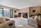 Groveley Lane, Cofton Hackett, B45 photo 4