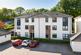 Lanfine Drive, Kirkintilloch, G66 1AU